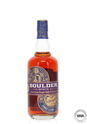 Boulder Port Cask - American Single Malt Whiskey Boulder Port Cask - American Single Malt Whiskey