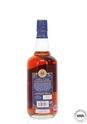 Boulder Port Cask - American Single Malt Whiskey Boulder Port Cask - American Single Malt Whiskey