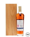 Macallan 30 Year Old - Double Cask (2022)