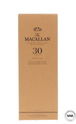 Macallan 30 Year Old - Double Cask (2022)