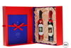 Macallan 60th Anniversary Of The Coronation (2x35cl)