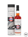 Bimber - The Spirit Of The Underground - London Bridge #35