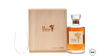 Hibiki 12 Year Old & Glass