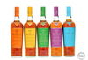 Macallan Editions (2-6) 