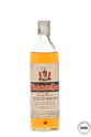 Chancellor Blended Scotch Whisky (Import) Chancellor Blended Scotch Whisky (Import)