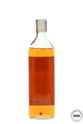 Chancellor Blended Scotch Whisky (Import) Chancellor Blended Scotch Whisky (Import)