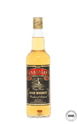 O'Kanagan Very Rare Irish Whiskey O'Kanagan Very Rare Irish Whiskey