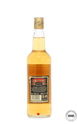 O'Kanagan Very Rare Irish Whiskey O'Kanagan Very Rare Irish Whiskey