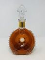 LOUIS XIII REMY MARTIN GRAND CHAMPAGNE COGNAC (DISPLAY DECANTER ONLY) LOUIS XIII REMY MARTIN GRAND CHAMPAGNE COGNAC (DISPLAY DECANTER ONLY)