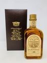 GLEN GRANT 25 YEAR OLD ROYAL WEDDING RESERVE 1981 GLEN GRANT 25 YEAR OLD ROYAL WEDDING RESERVE 1981