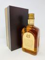 GLEN GRANT 25 YEAR OLD ROYAL WEDDING RESERVE 1981 GLEN GRANT 25 YEAR OLD ROYAL WEDDING RESERVE 1981