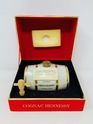 HENNESSY NAPOLEON COGNAC DECANTER HENNESSY NAPOLEON COGNAC DECANTER
