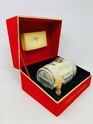 HENNESSY NAPOLEON COGNAC DECANTER HENNESSY NAPOLEON COGNAC DECANTER