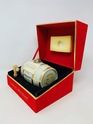 HENNESSY NAPOLEON COGNAC DECANTER HENNESSY NAPOLEON COGNAC DECANTER