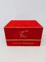HENNESSY NAPOLEON COGNAC DECANTER HENNESSY NAPOLEON COGNAC DECANTER