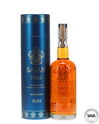 Bajan 1966 Grande Reserve Handcrafted Small Batch Barbados Rum