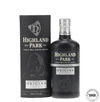 Highland Park - Dark Origins Highland Park - Dark Origins