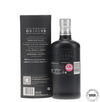 Highland Park - Dark Origins Highland Park - Dark Origins