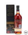 Ron Zacapa Centenario Sistema Solera 23 Rum
