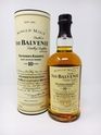 LOT 2634 - BALVENIE 10 YEAR OLD FOUNDERS RESERVE (RESERVE PRICE £100.00) LOT 2634 - BALVENIE 10 YEAR OLD FOUNDERS RESERVE (RESERVE PRICE £100.00)