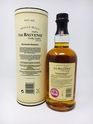 LOT 2634 - BALVENIE 10 YEAR OLD FOUNDERS RESERVE (RESERVE PRICE £100.00) LOT 2634 - BALVENIE 10 YEAR OLD FOUNDERS RESERVE (RESERVE PRICE £100.00)