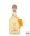 Patron Citronge Extra Fine Orange Liqueur Patron Citronge Extra Fine Orange Liqueur