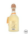 Patron Citronge Extra Fine Orange Liqueur Patron Citronge Extra Fine Orange Liqueur