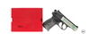 Zlatogor Vodka - Makarov Pistol 10cl Zlatogor Vodka - Makarov Pistol 10cl