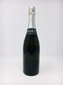 LOT 2626 - 1977 SILVER JUBILEE CUVEE MOET & CHANDON CHAMPAGNE (NO RESERVE) LOT 2626 - 1977 SILVER JUBILEE CUVEE MOET & CHANDON CHAMPAGNE (NO RESERVE)