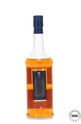 Premiers 15 Year Old "Winston Churchill 1940"