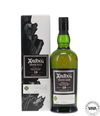 Ardbeg Traigh Bhan 19 Year Old Batch 1 Ardbeg Traigh Bhan 19 Year Old Batch 1