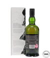 Ardbeg Traigh Bhan 19 Year Old Batch 1 Ardbeg Traigh Bhan 19 Year Old Batch 1