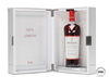 Macallan - Distil Your World - London Edition