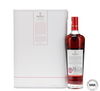 Macallan - Distil Your World - London Edition
