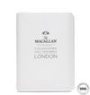 Macallan - Distil Your World - London Edition