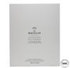 Macallan - Distil Your World - London Edition