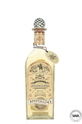 Fortaleza Reposado Tequila Winter Blend 2024 Fortaleza Reposado Tequila Winter Blend 2024