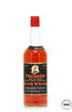 Talisker 1956 - Gordon and MacPhail (1980's) Talisker 1956 - Gordon and MacPhail (1980's)