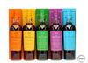 Macallan Editions (2-6) Macallan Editions (2-6)
