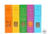 Macallan Editions (2-6) Macallan Editions (2-6)