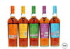 Macallan Editions (2-6) Macallan Editions (2-6)