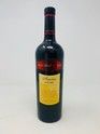 BADGERS CREEK AUSTRALIAN RED WINE BADGERS CREEK AUSTRALIAN RED WINE