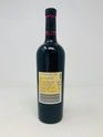 BADGERS CREEK AUSTRALIAN RED WINE BADGERS CREEK AUSTRALIAN RED WINE