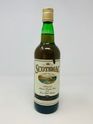 SCOTSMAC WINE AND WHISKY BLEND SCOTSMAC WINE AND WHISKY BLEND