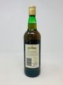 SCOTSMAC WINE AND WHISKY BLEND SCOTSMAC WINE AND WHISKY BLEND