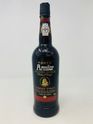 PORTO ARMILAR TAWNY PORT PORTO ARMILAR TAWNY PORT
