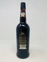 PORTO ARMILAR TAWNY PORT PORTO ARMILAR TAWNY PORT