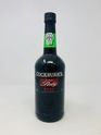 COCKBURNS FINE RUBY PORT 