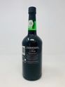 COCKBURNS FINE RUBY PORT 