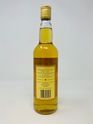 CANADIAN FINEST WHISKY CANADIAN FINEST WHISKY